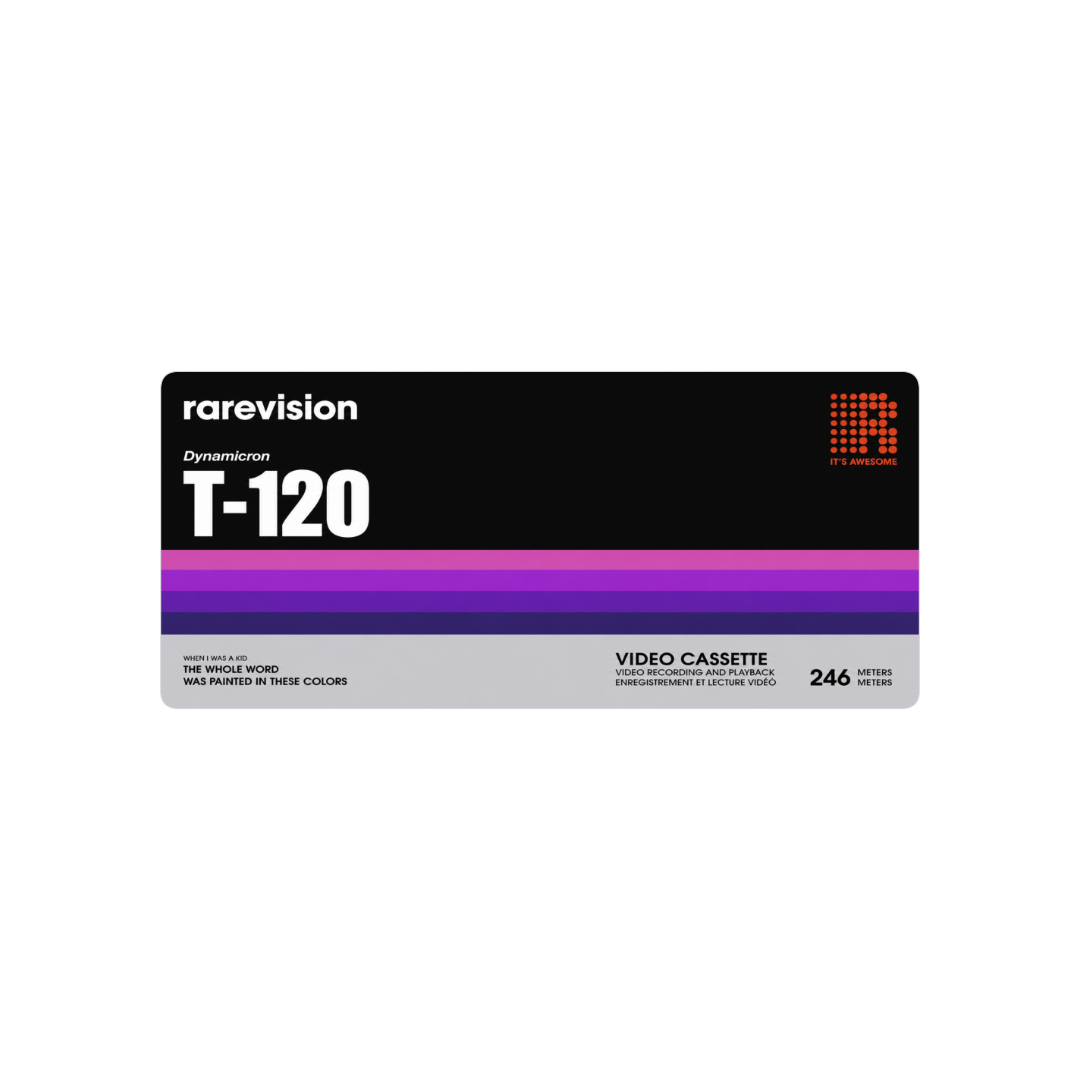 t-120
