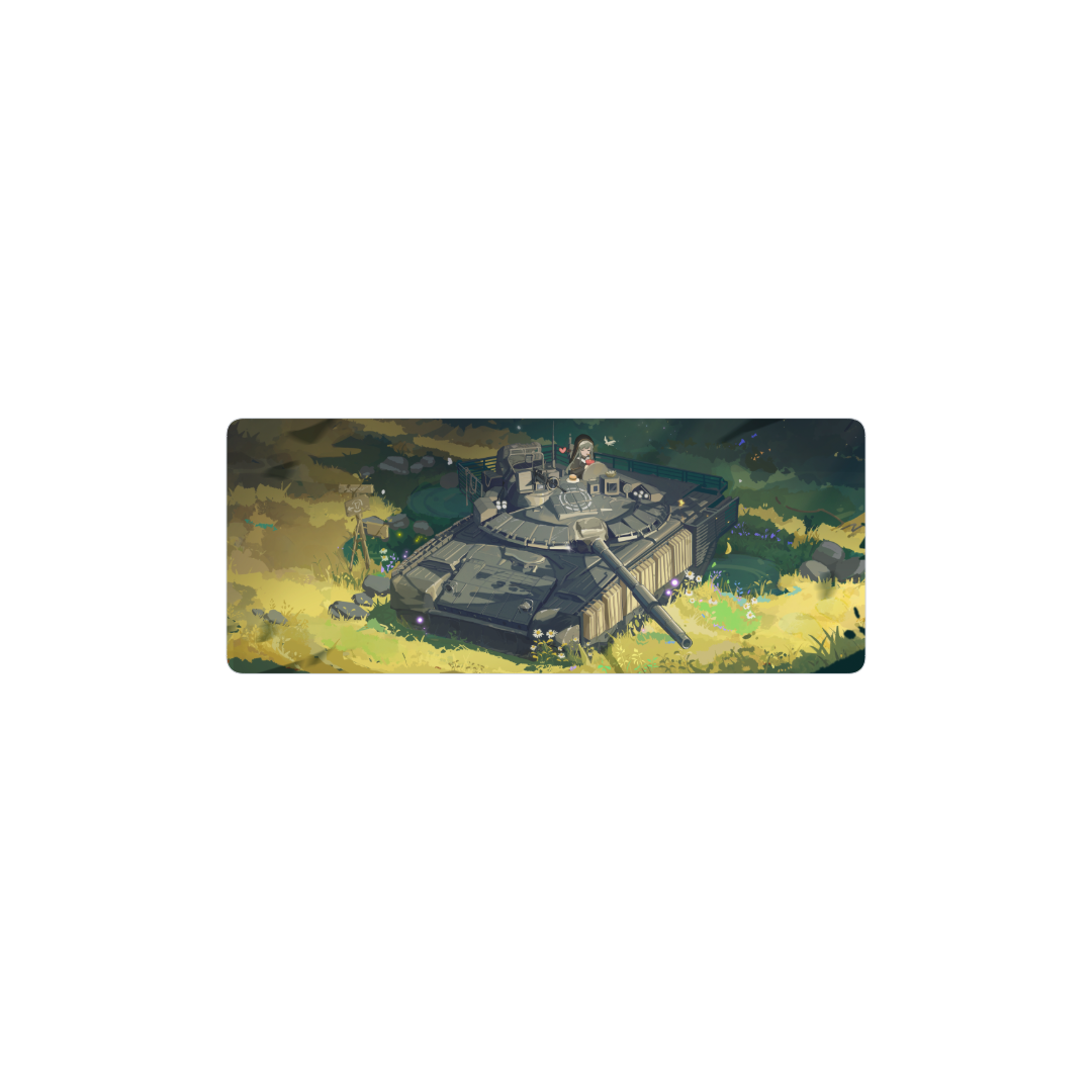 T-80