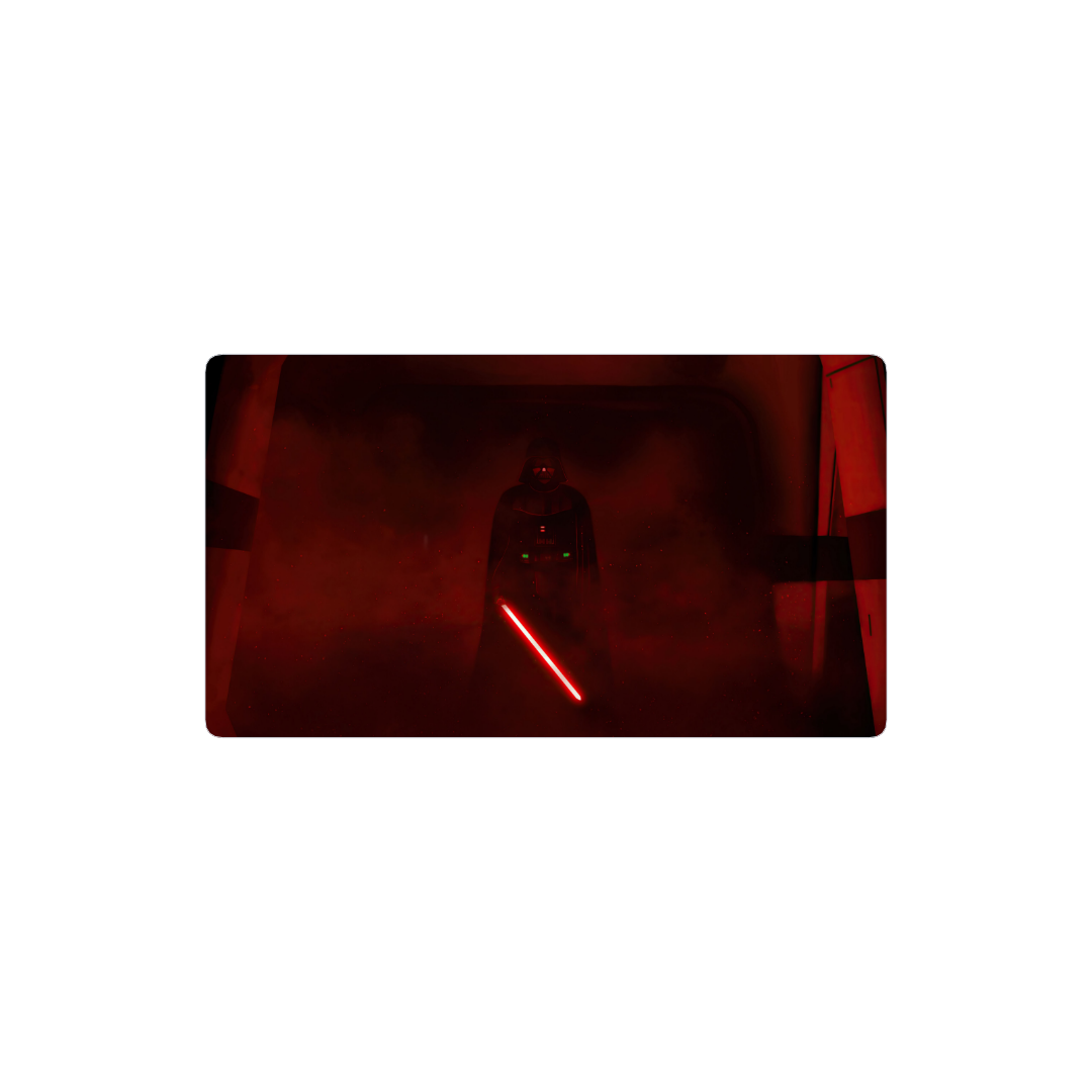 T.L