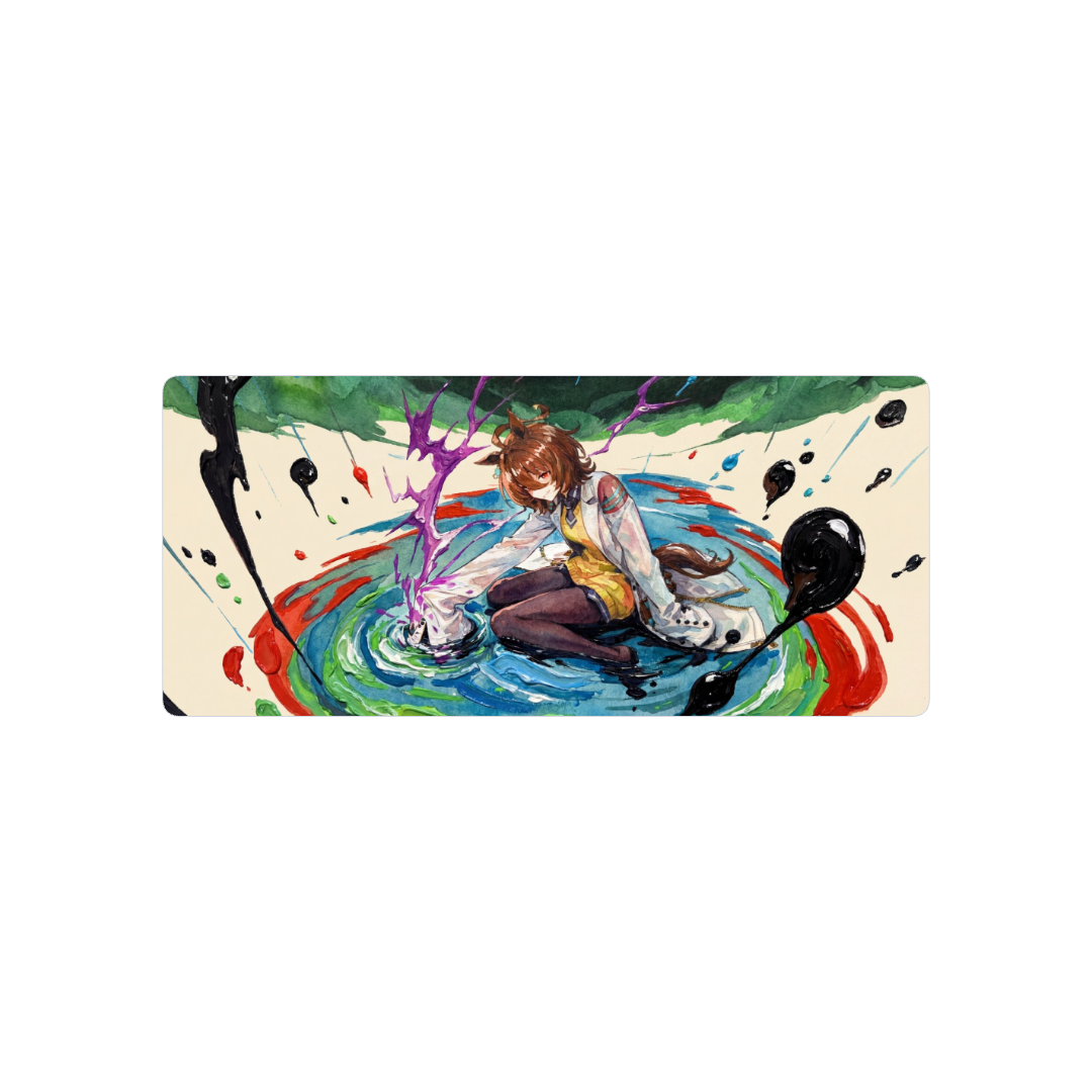 Tachyon