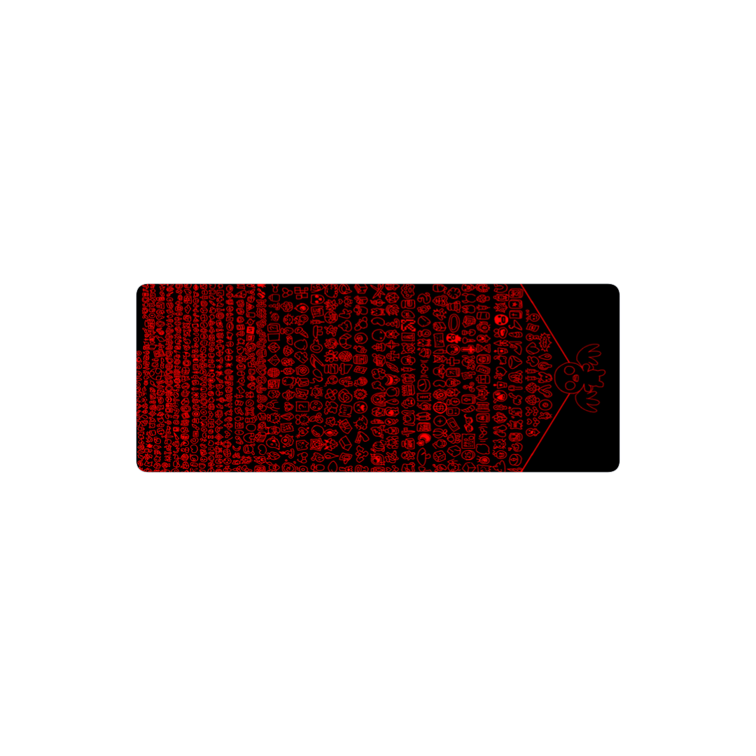 Tboi items