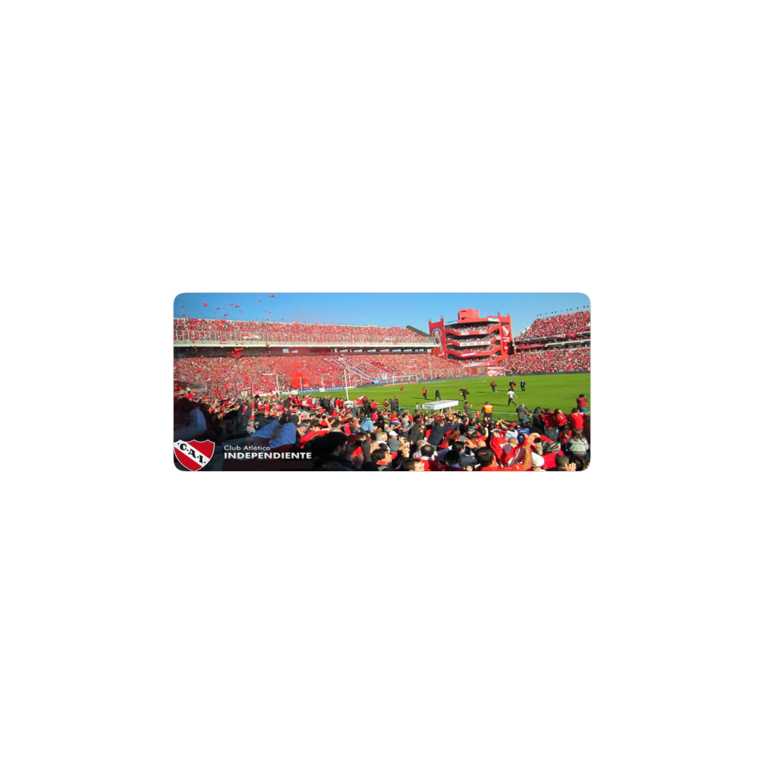 Independiente de Avellaneda
