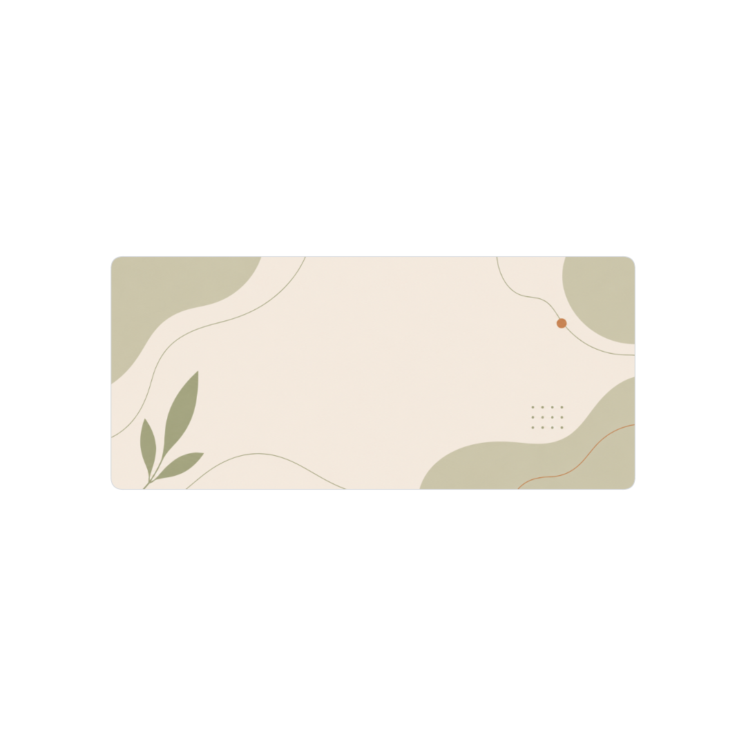 Textolandia