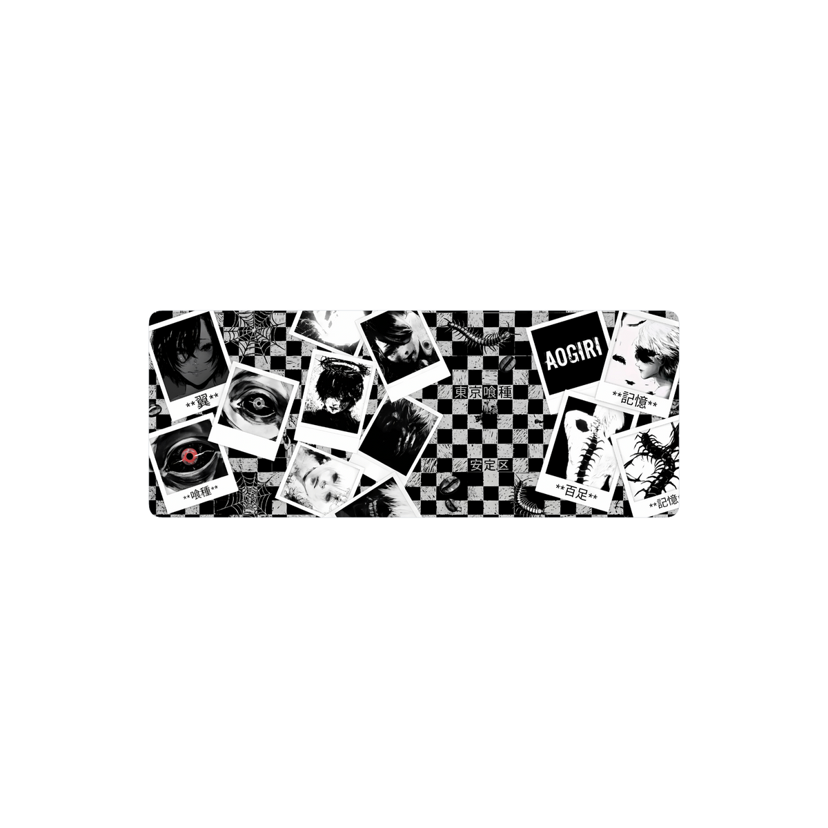 TG