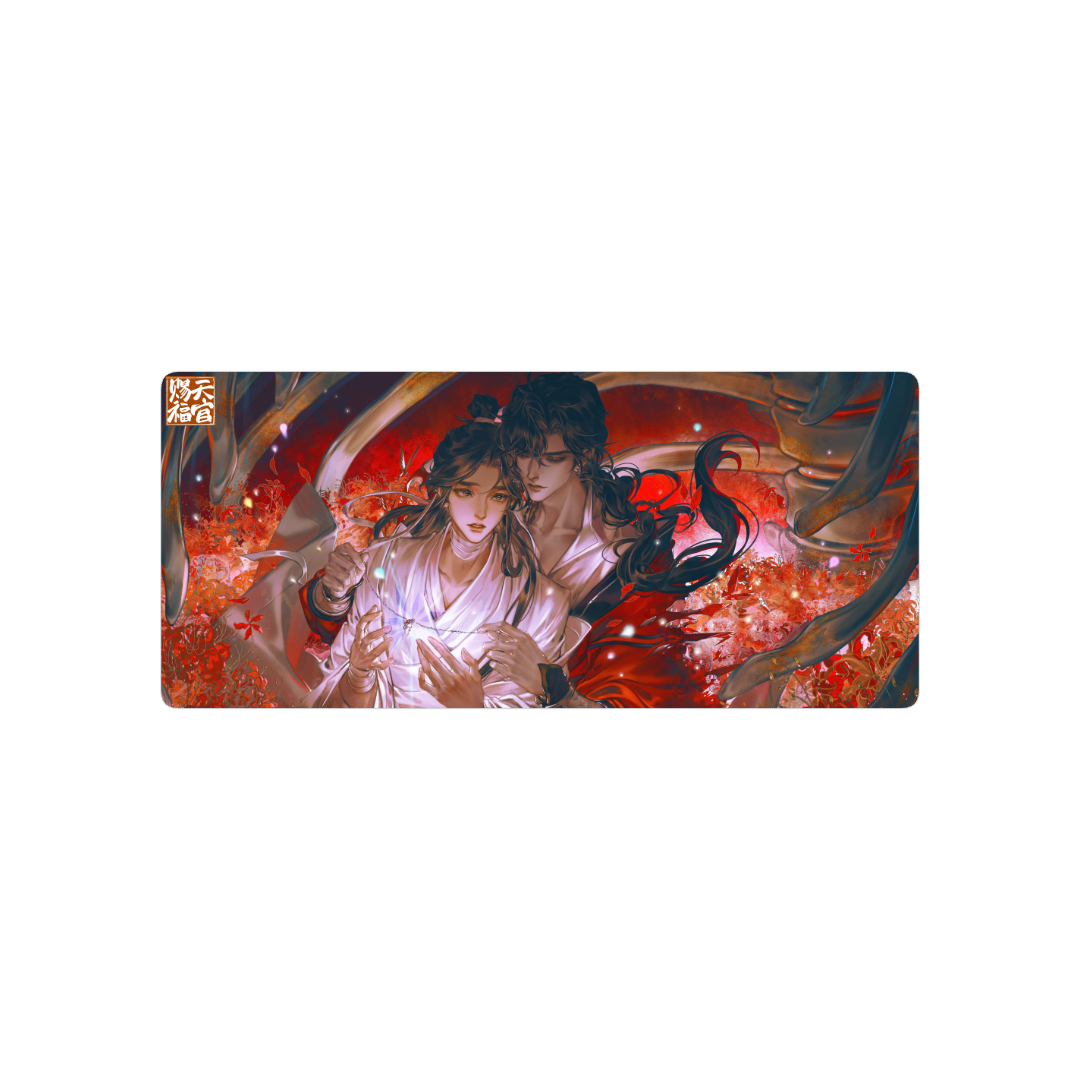 TGCF