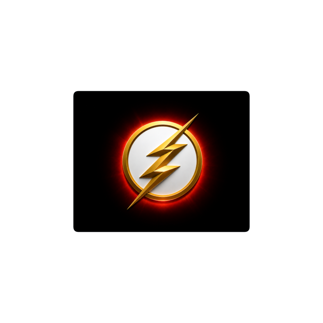The Flash