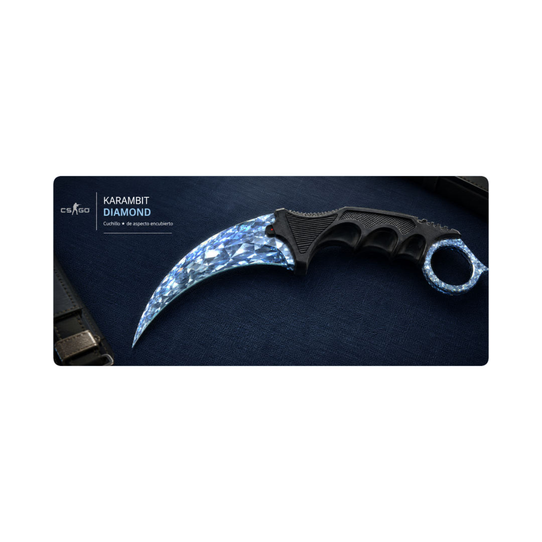 thiagoelsigma