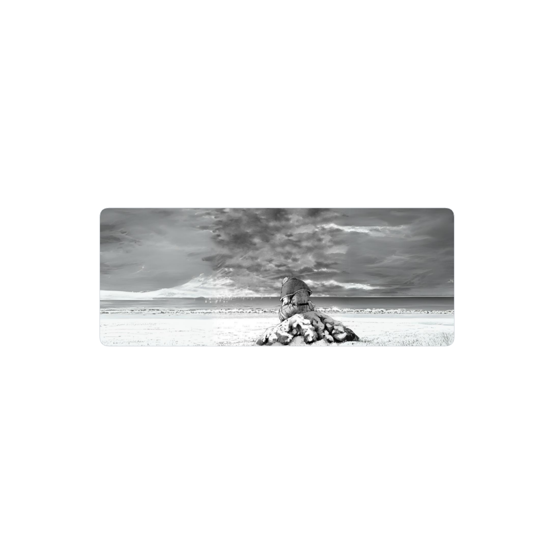 Thorfinn