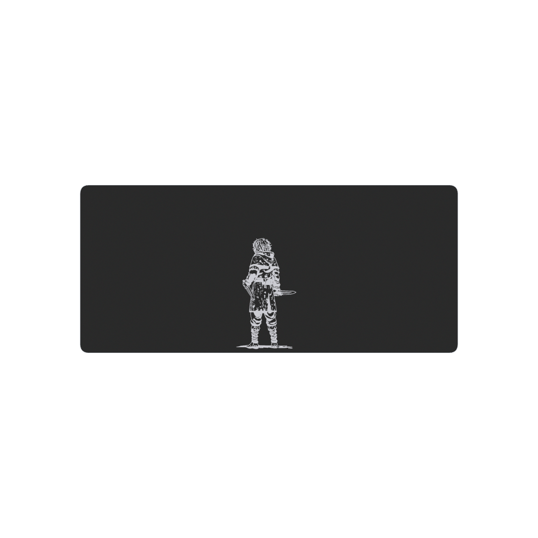 Thorfinn