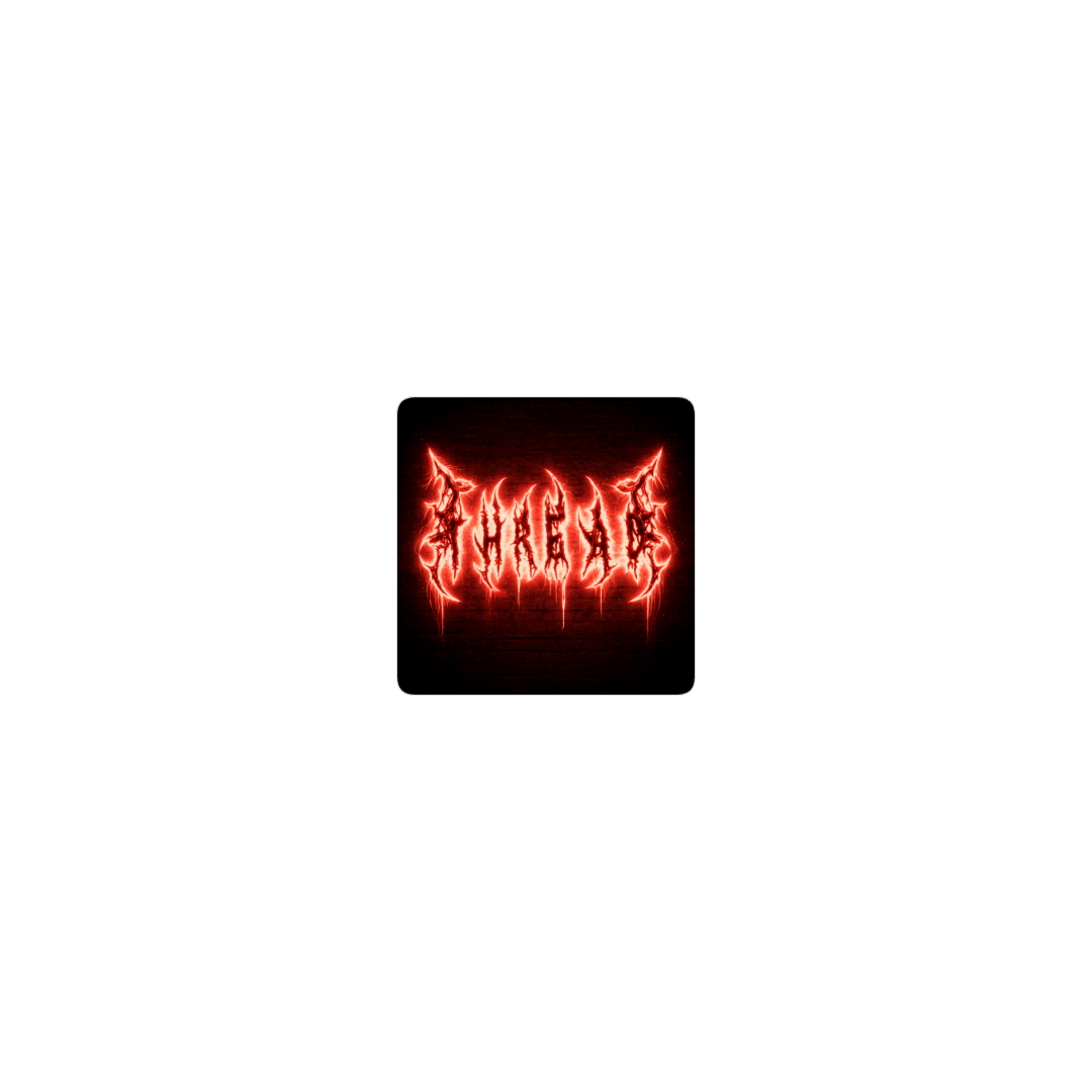 Thread