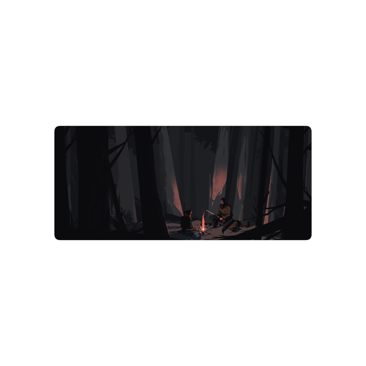 TLOU