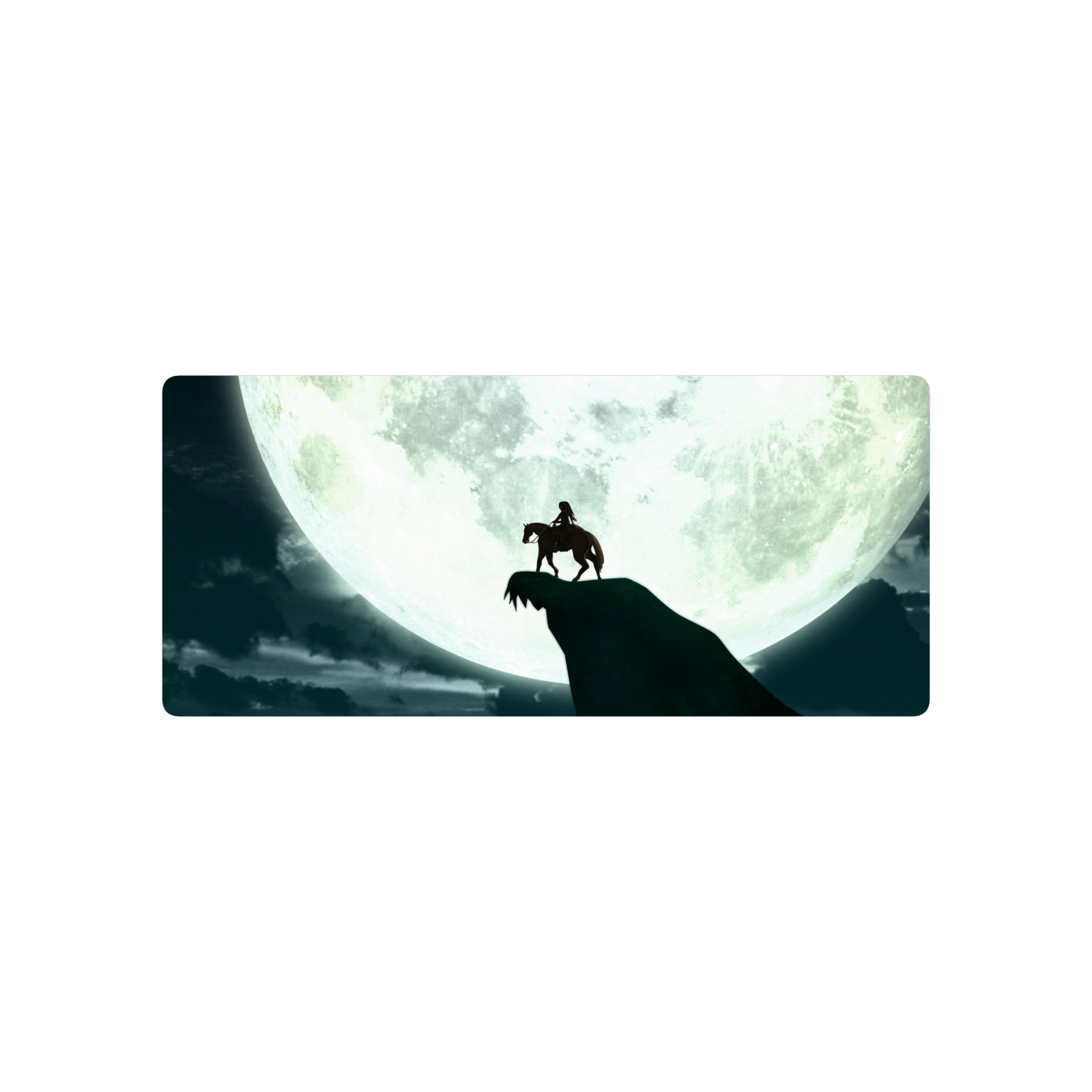TLOZ