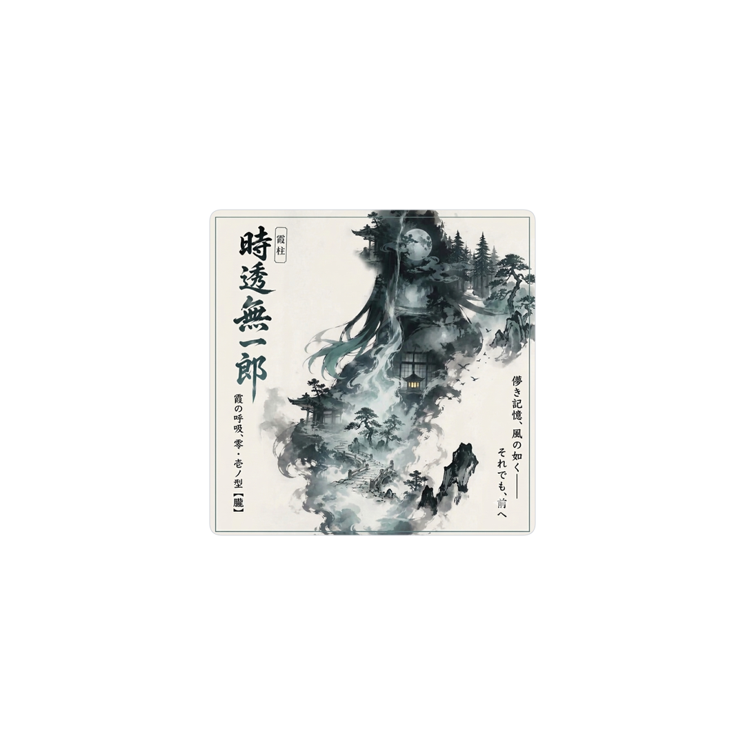 tokito