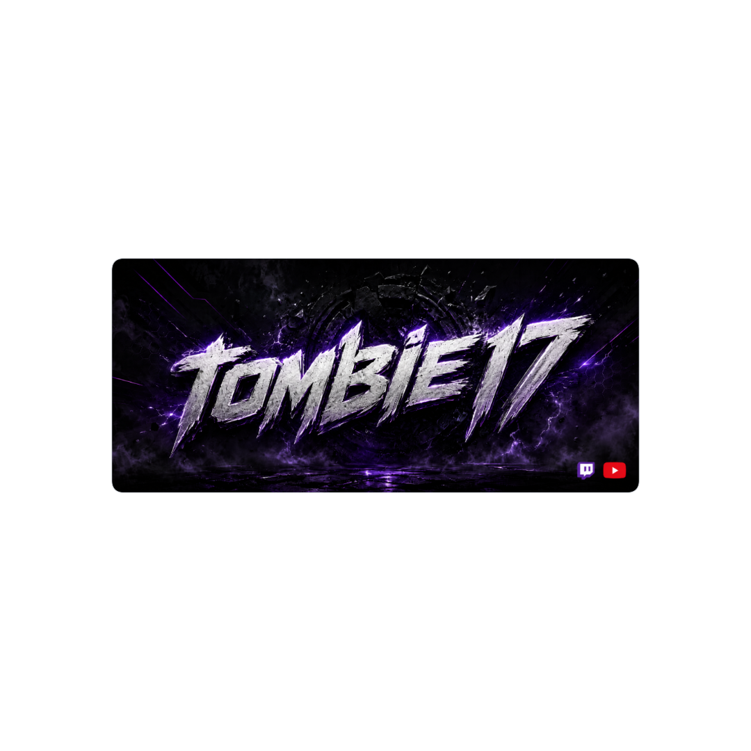 Tombie