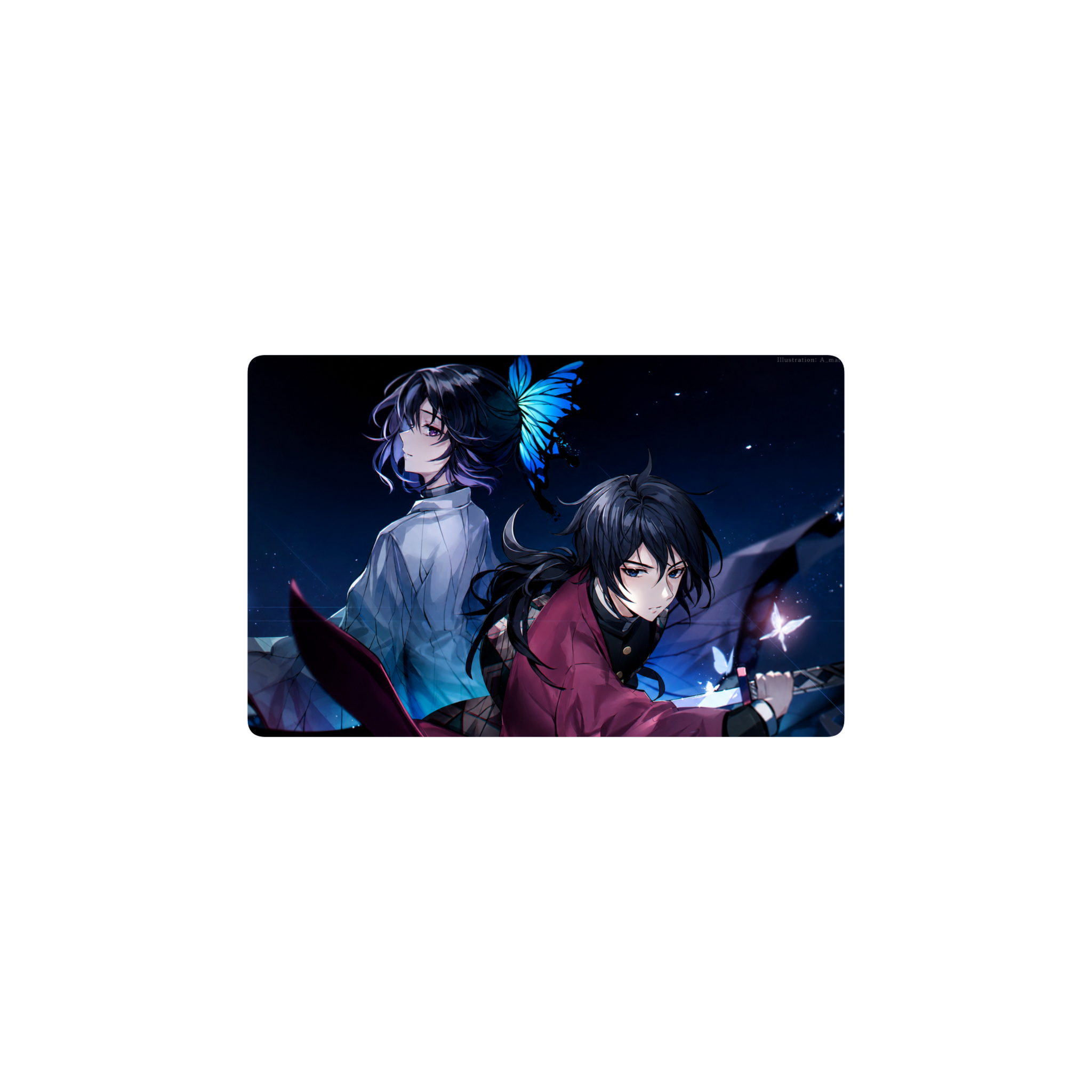 tomioka y shinobu