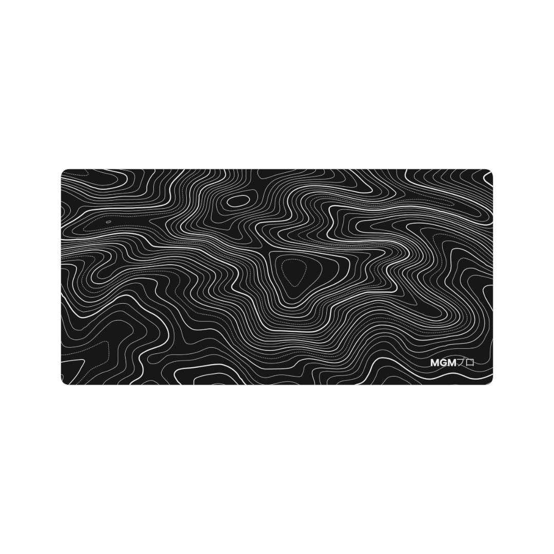 Topografico