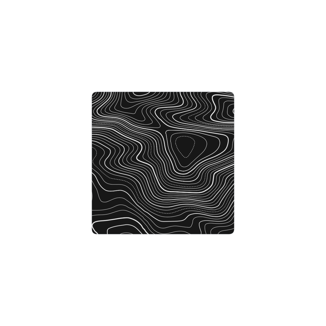 Topografico