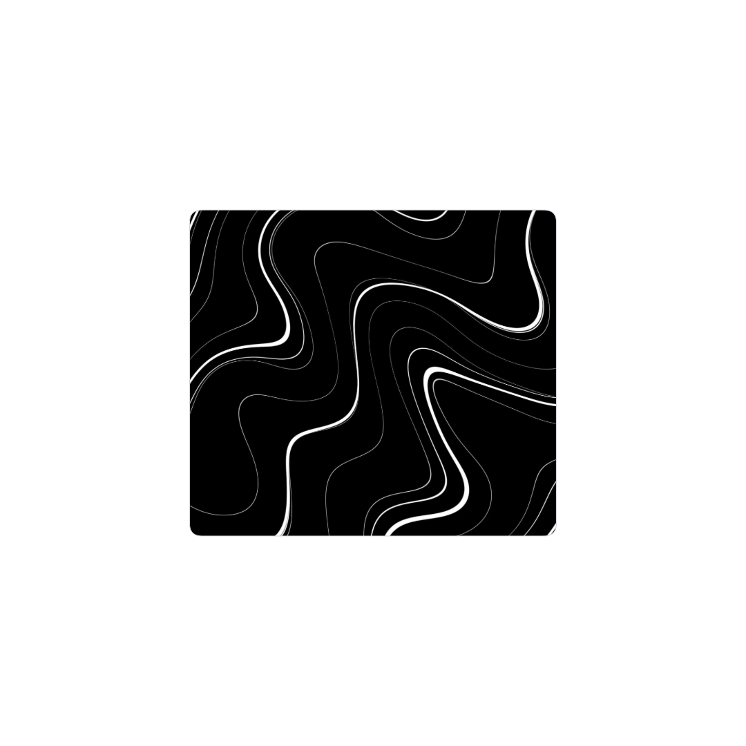 Topografico