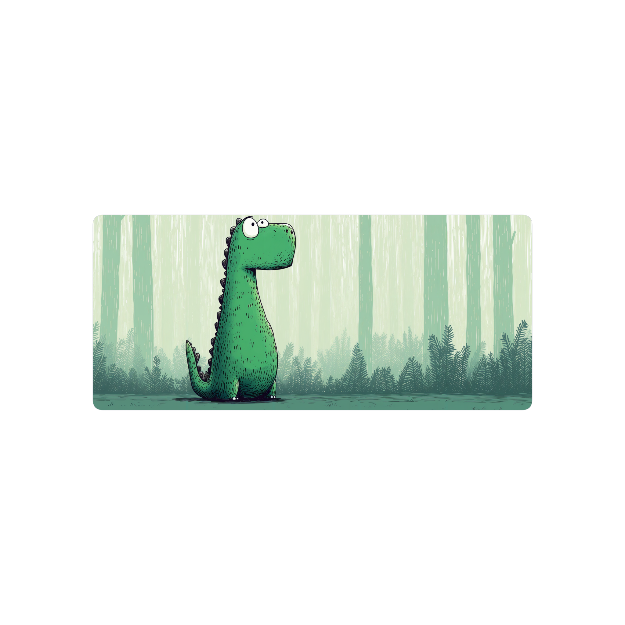 TREX
