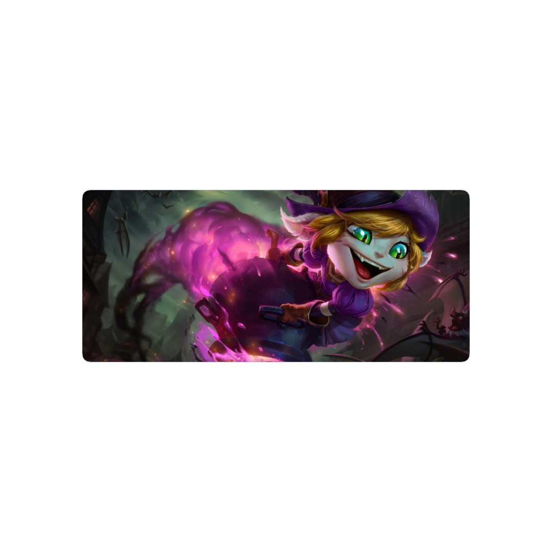Tristana