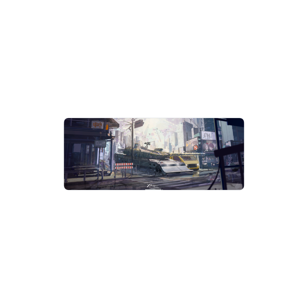 Type 10