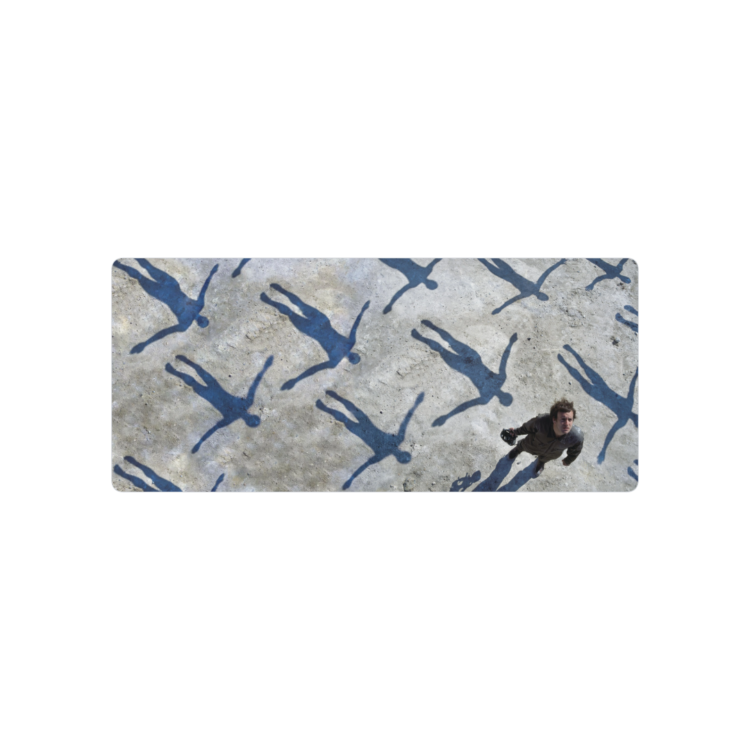 Absolution