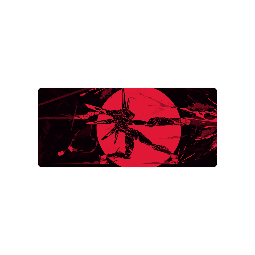 Ultrakill V1