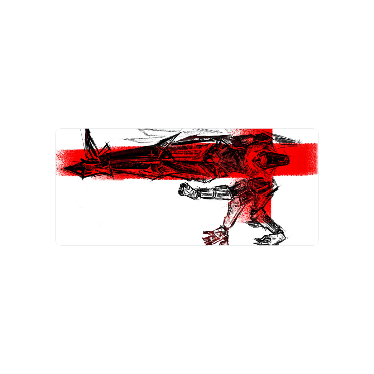 UltræKill