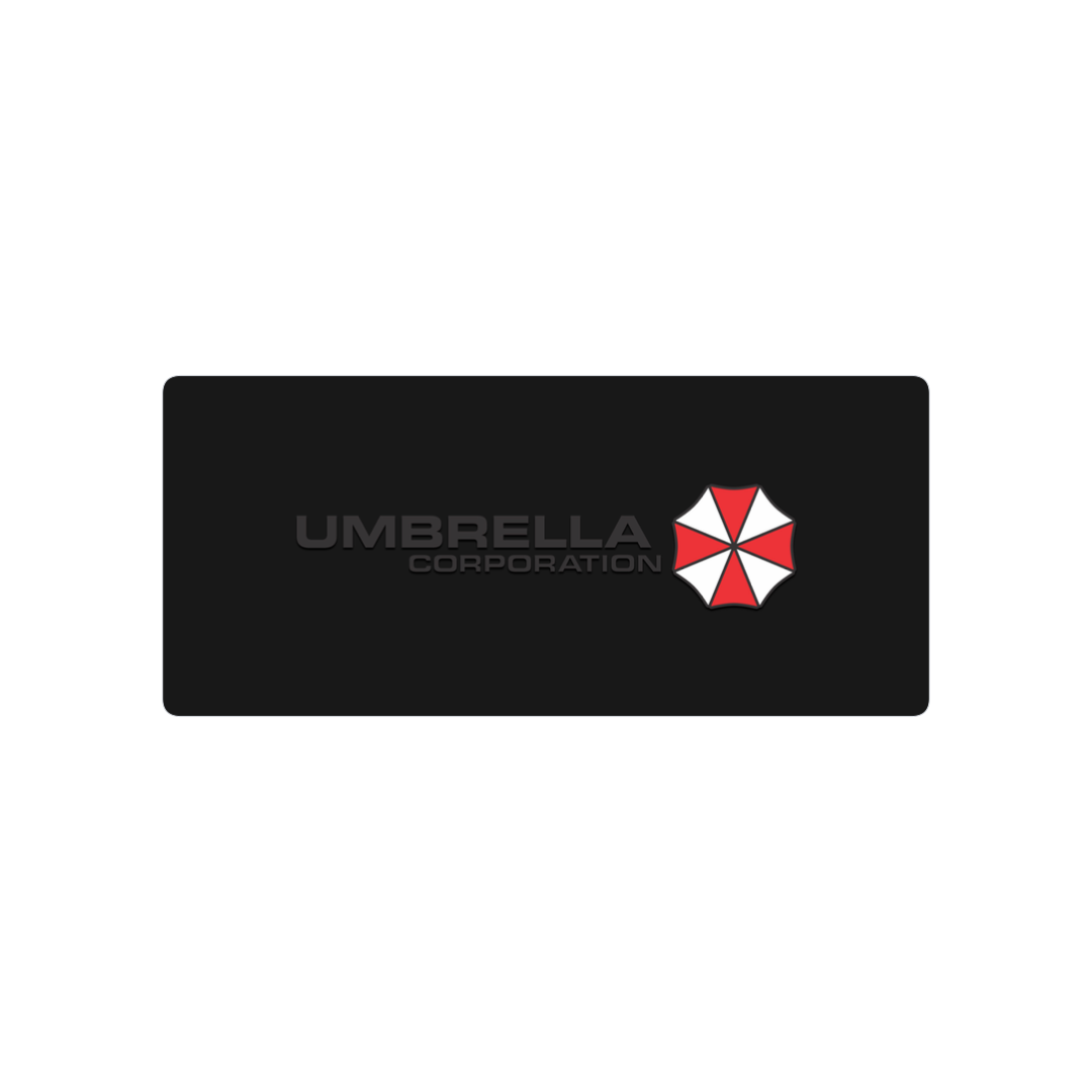 Umbrella