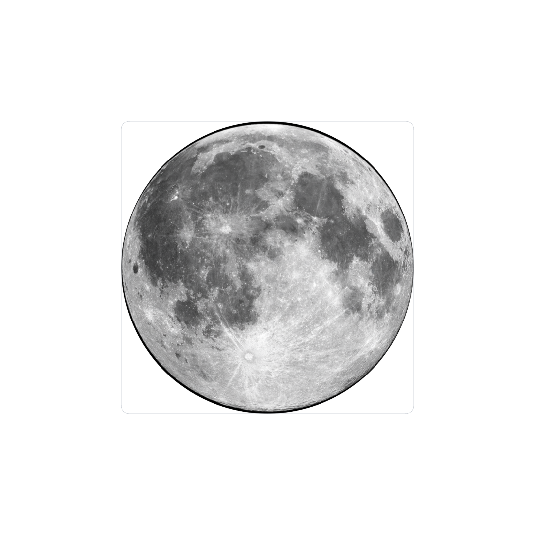 Luna