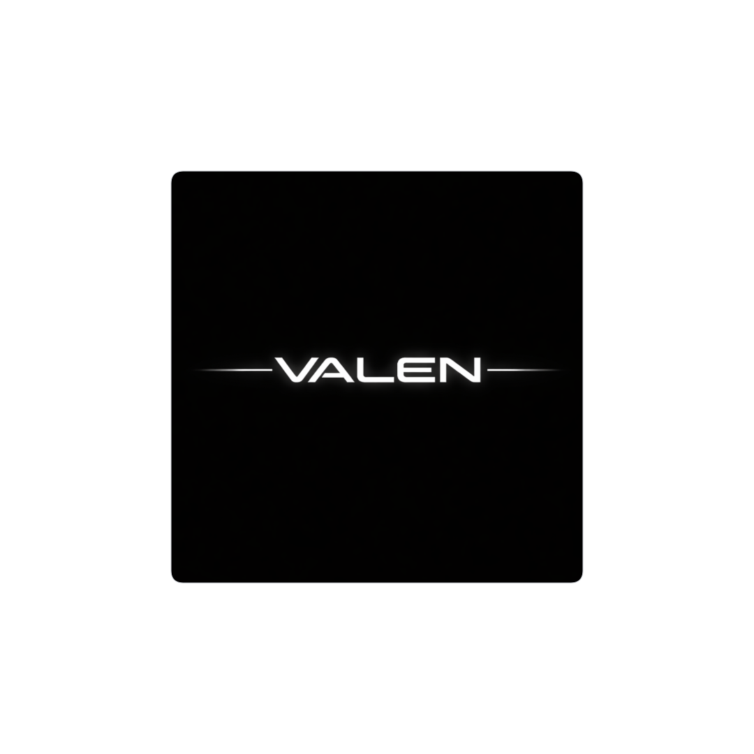Valen