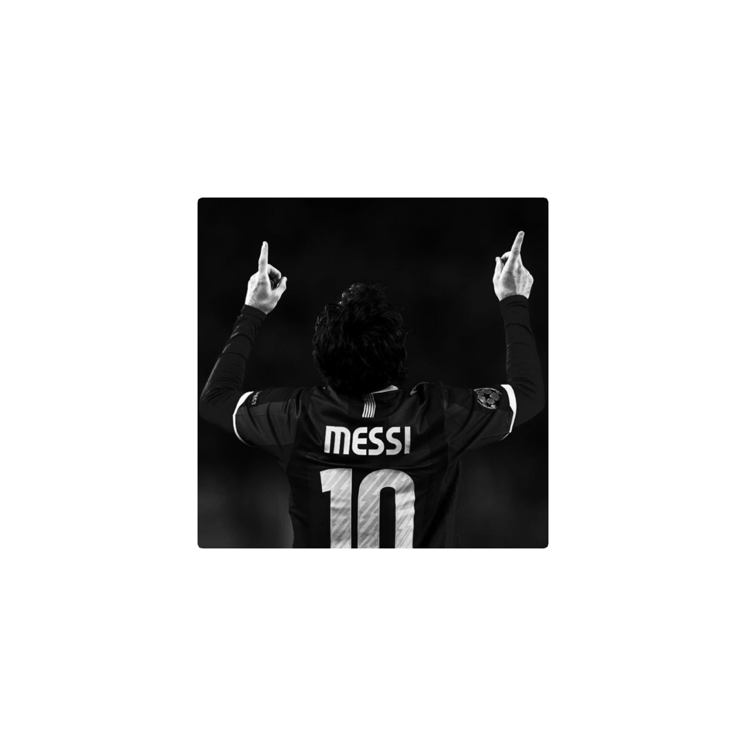El goat