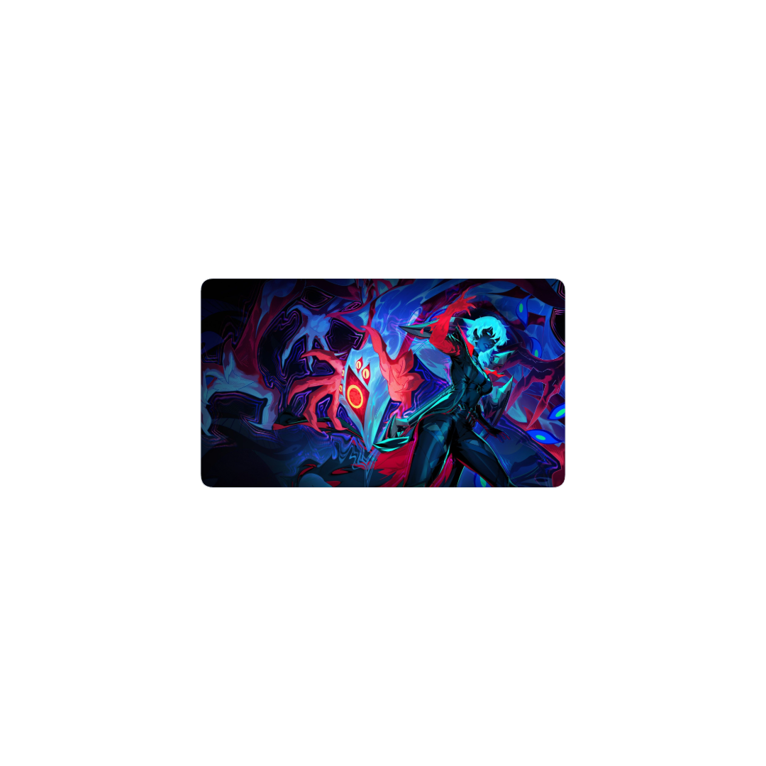 Vayne
