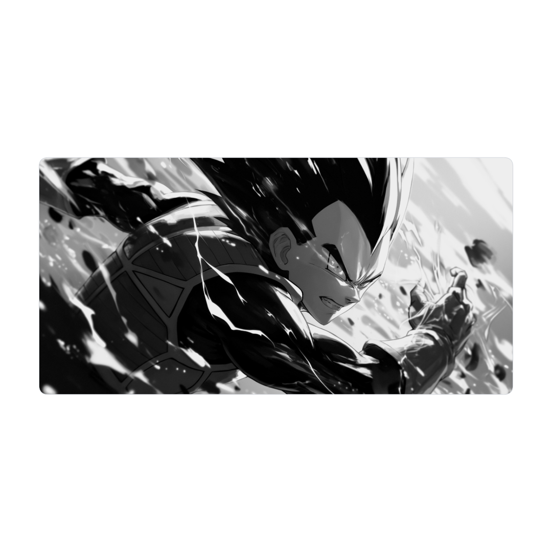 Vegeta