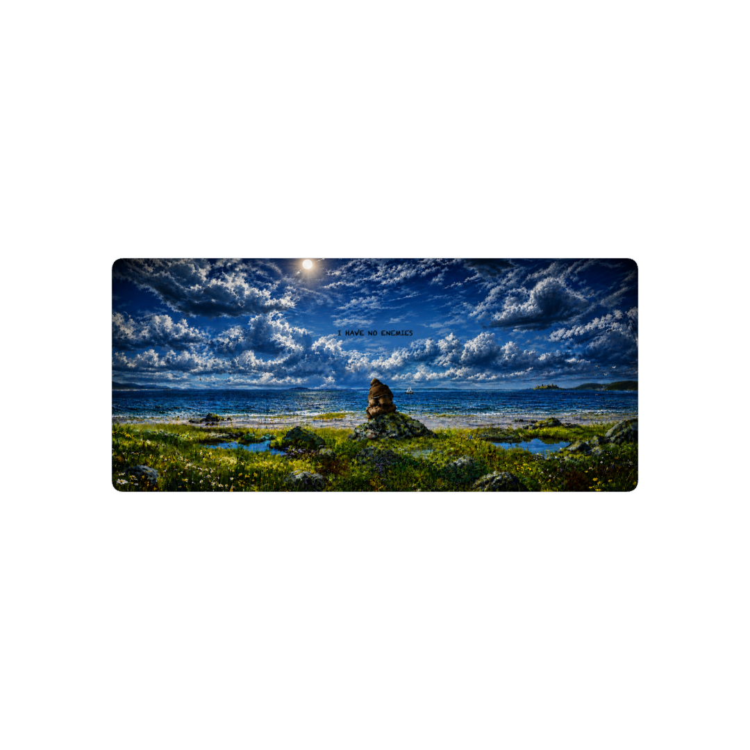 VINLAND