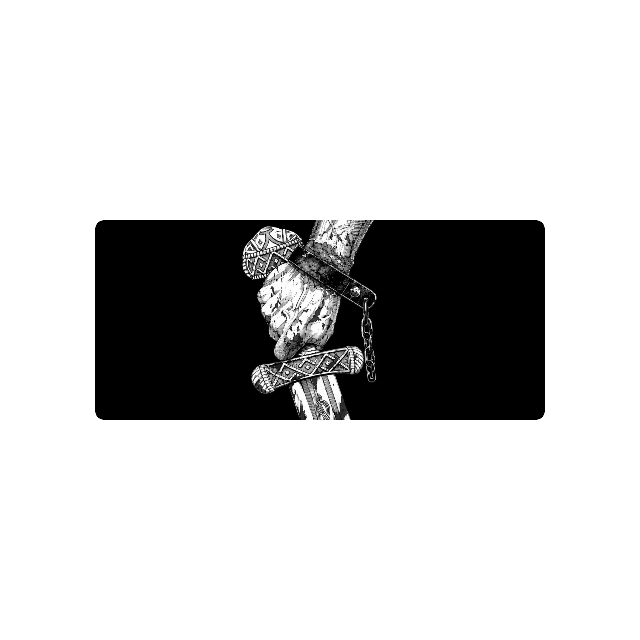 vinland saga