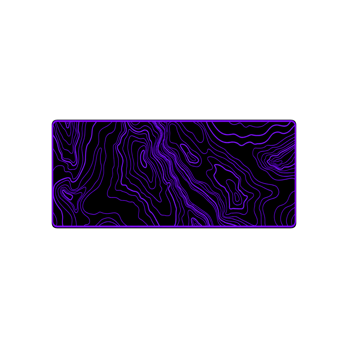violeta