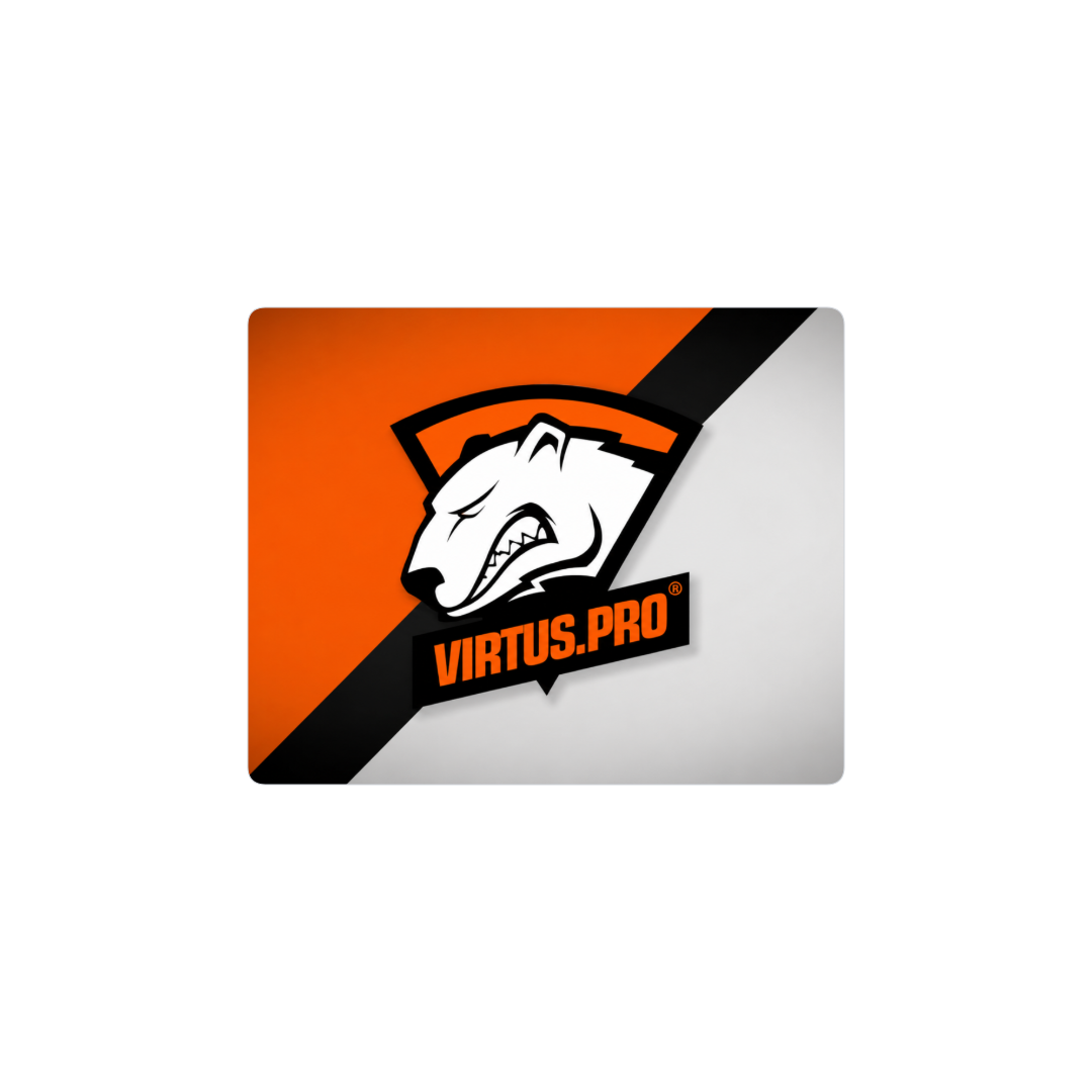 virtus.bro