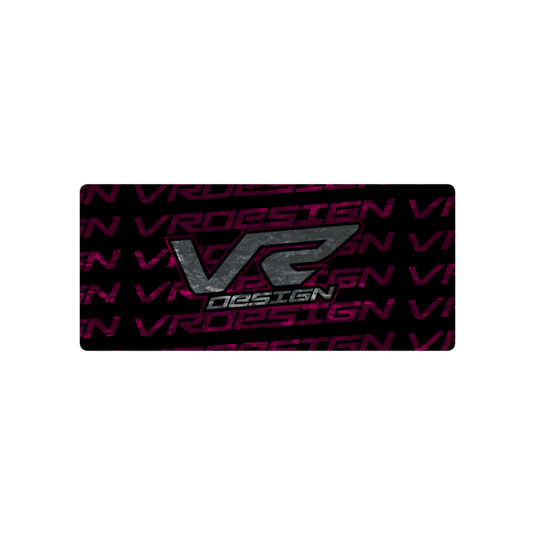 VR DESIGN