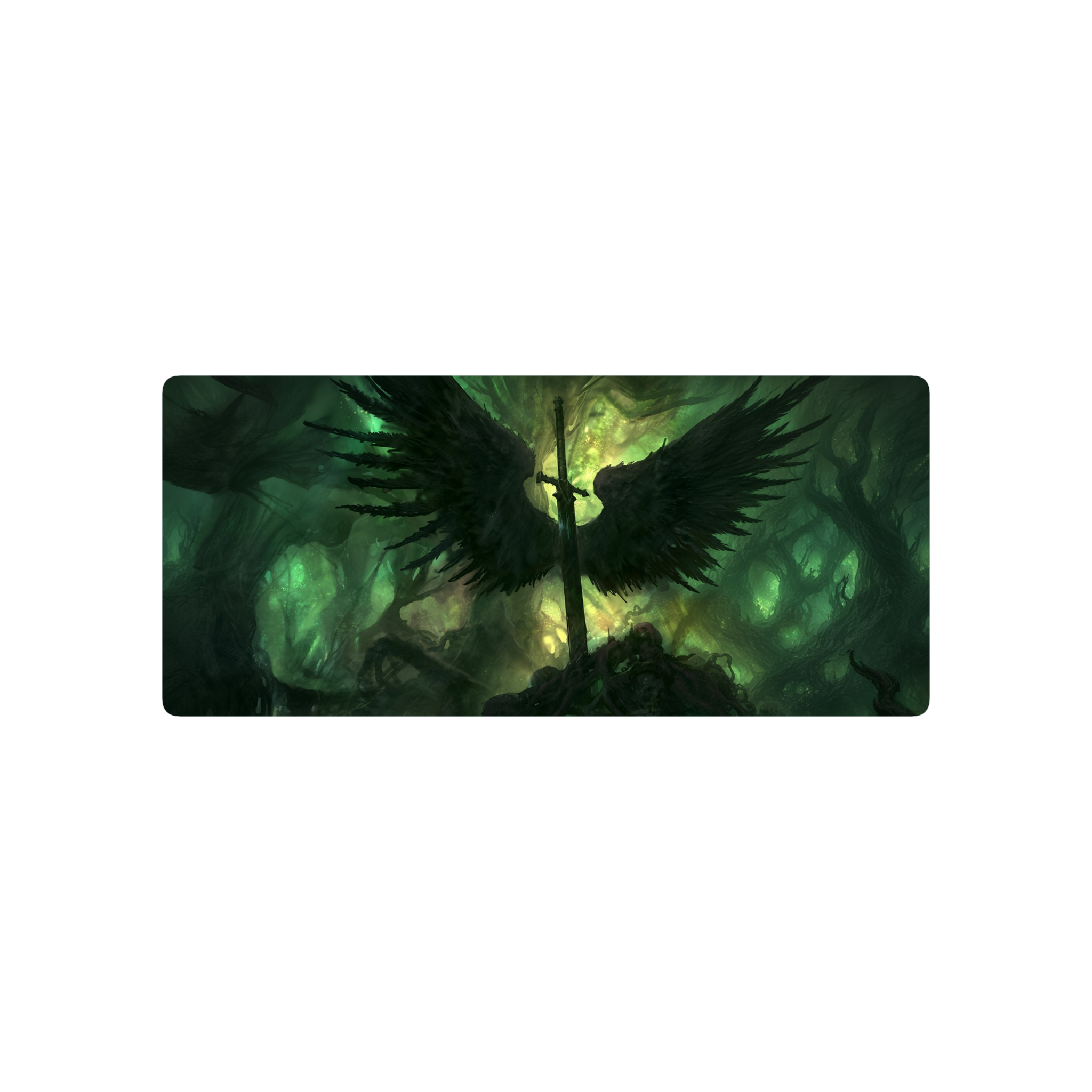 W40K DA