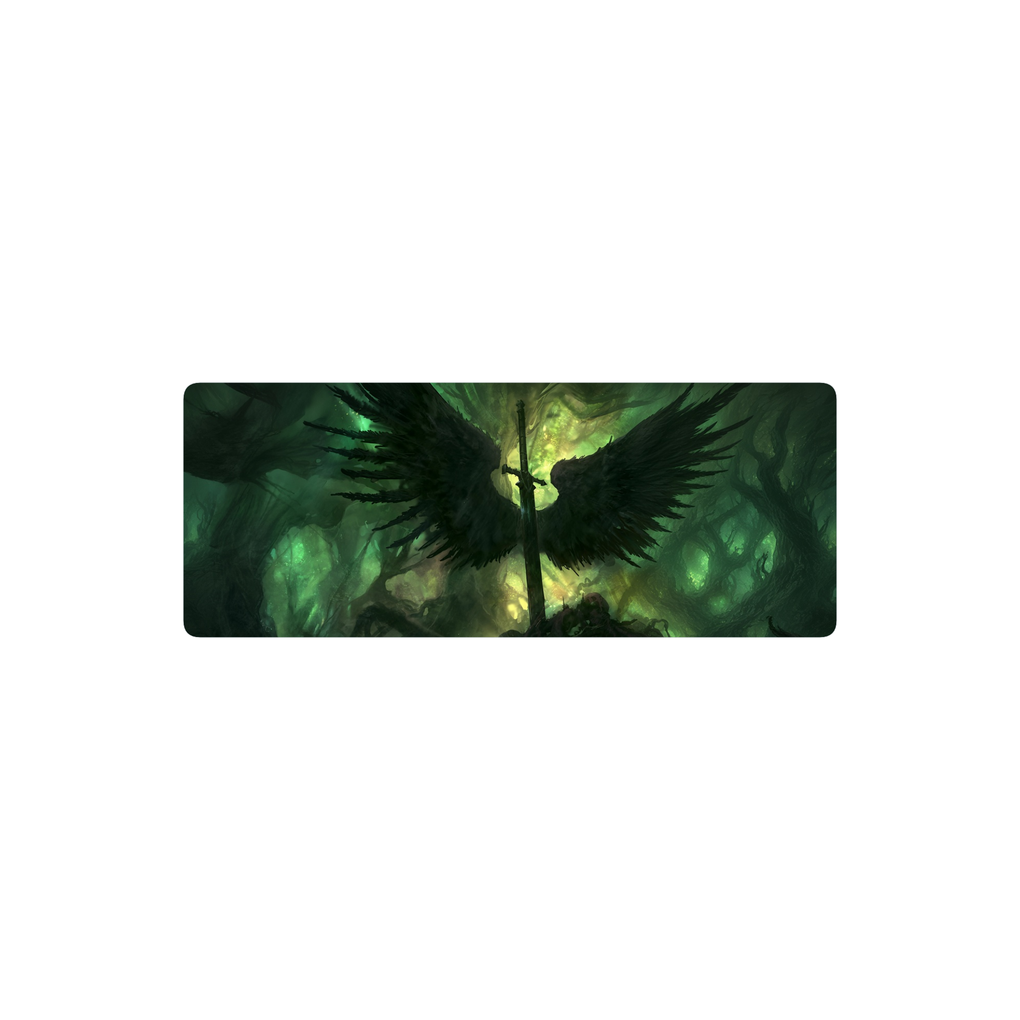 W40K DarkAngels