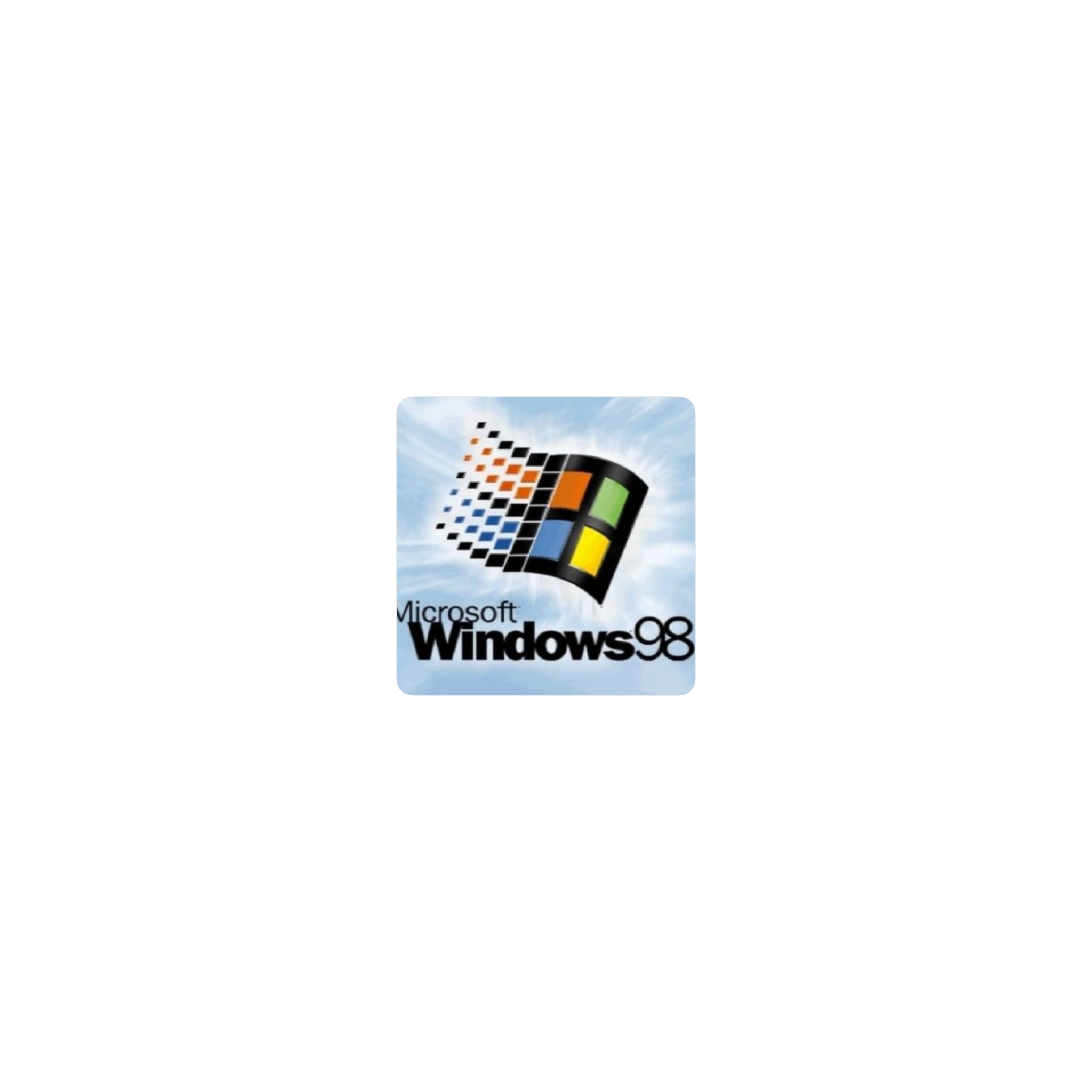 W98