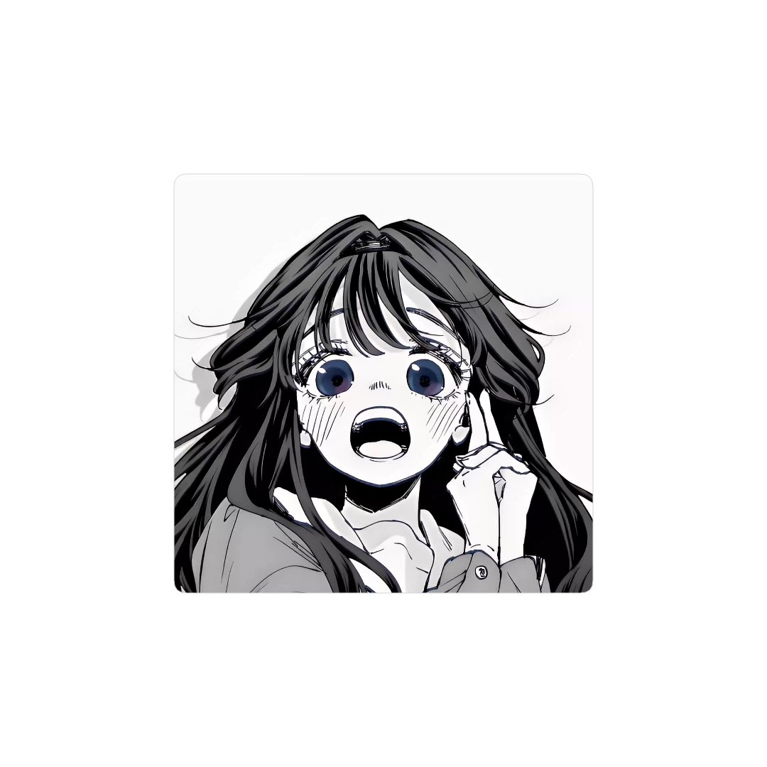 Waguri