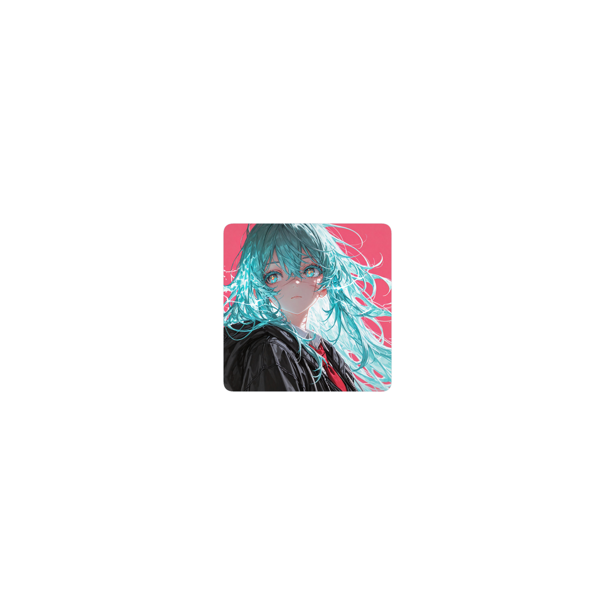 waifu pink