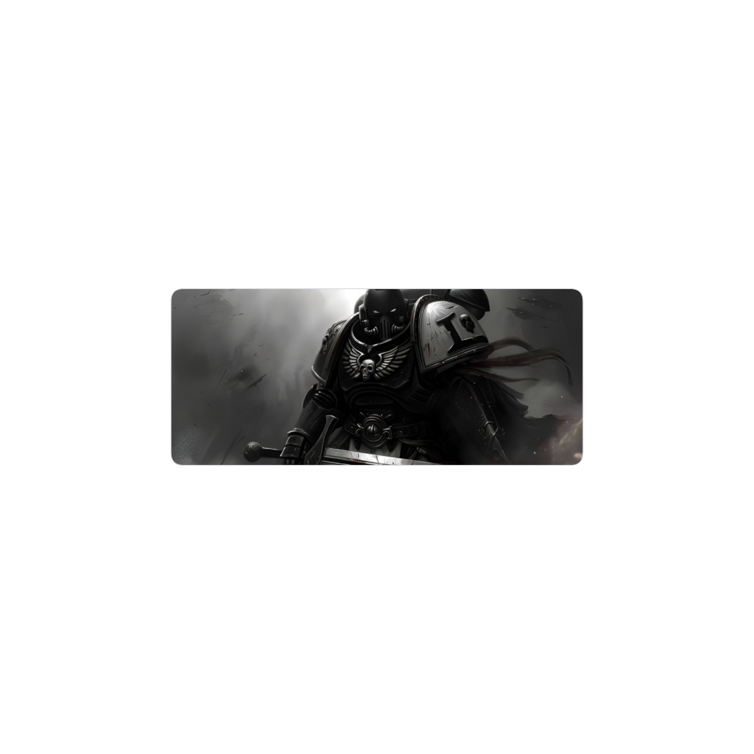 warhammer