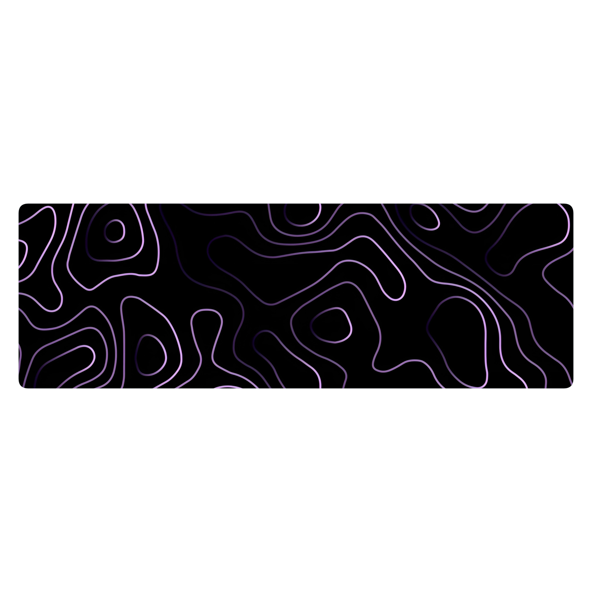 waves
