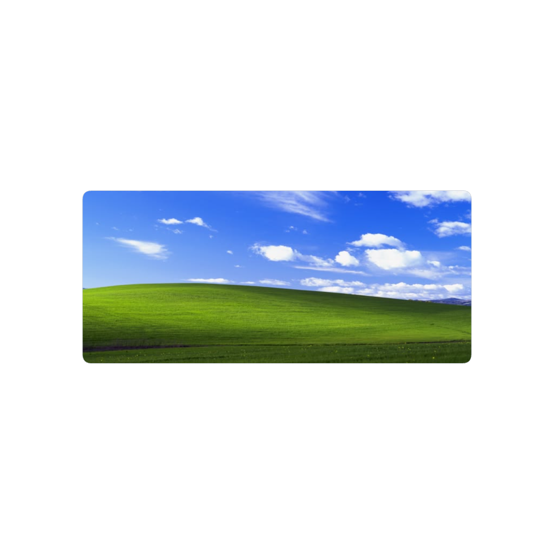Winxp