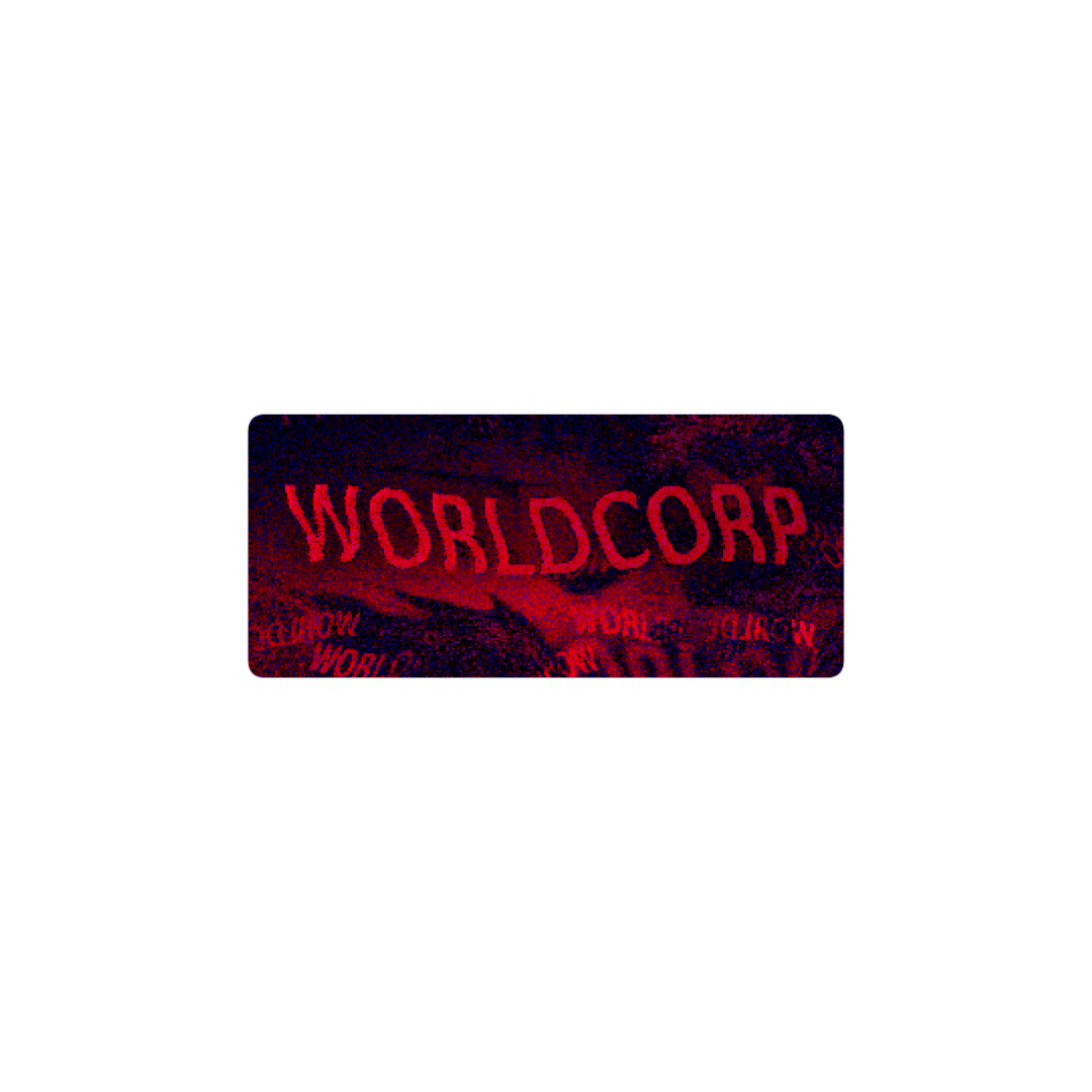 Worldcorp