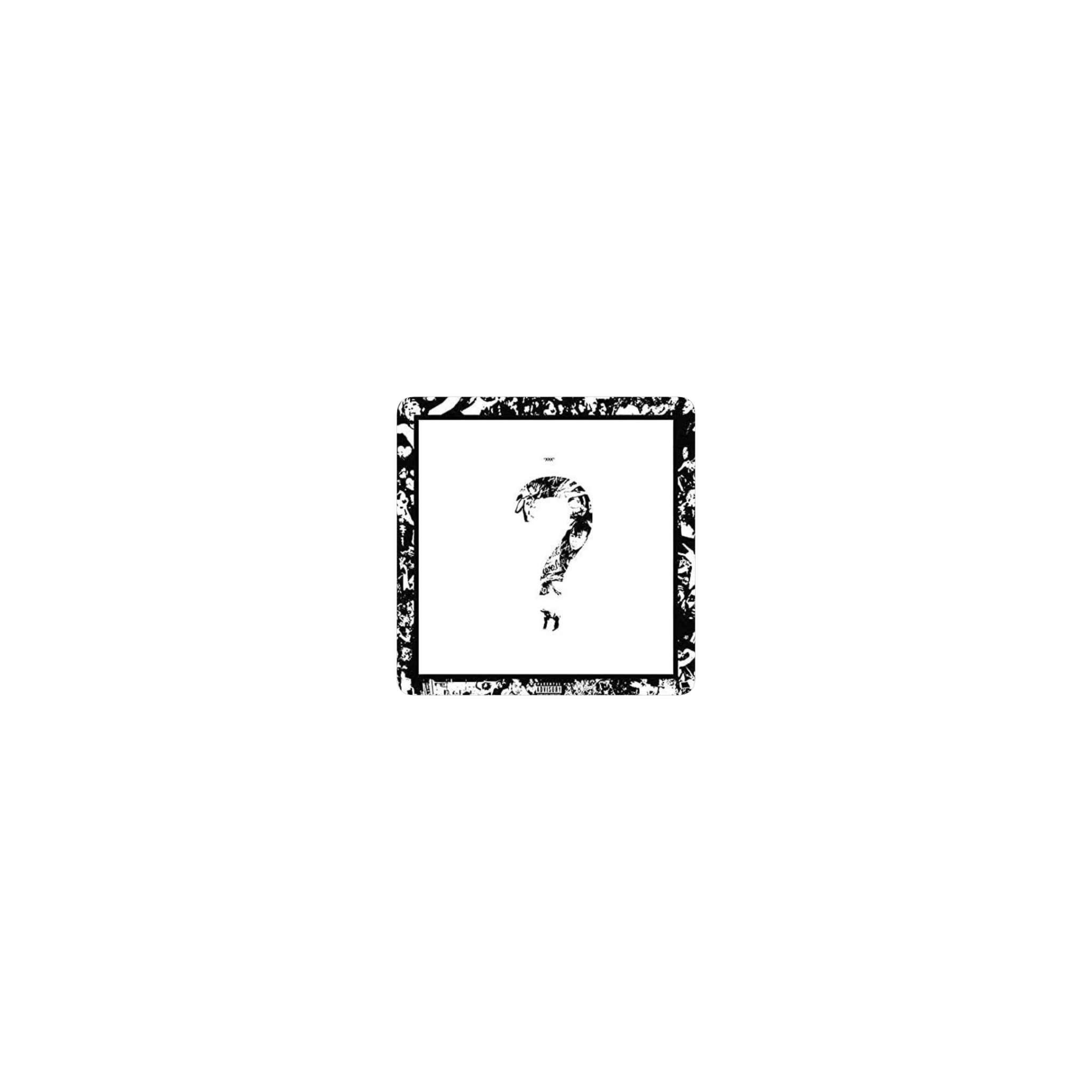 xxxtentacion