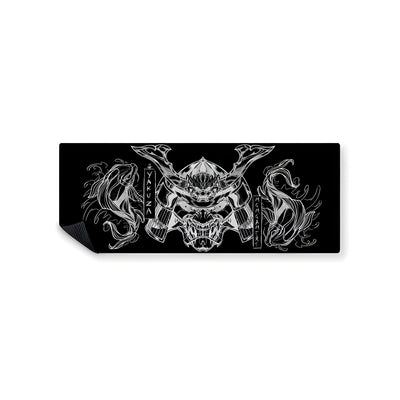 Mousepad Yakuza | NOTMID